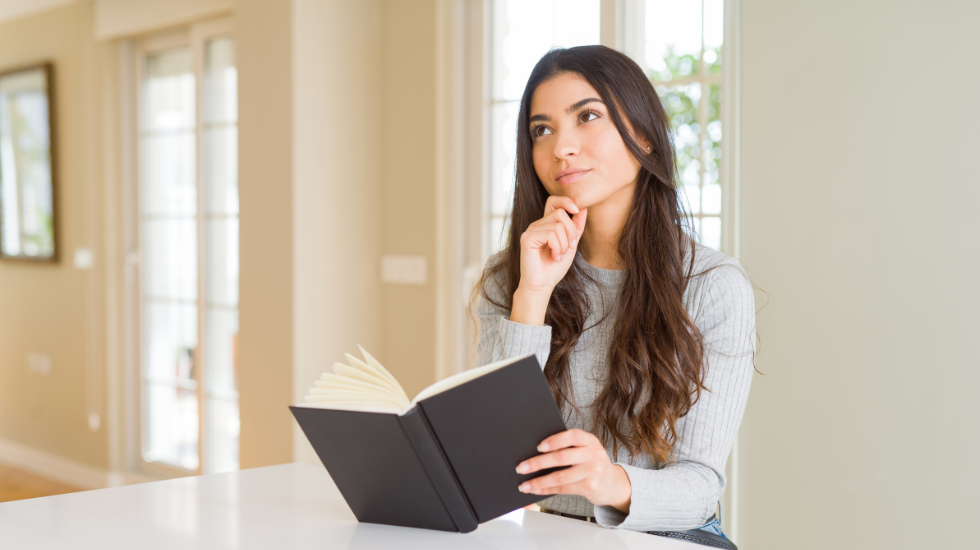 Mengapa Gen Z Membutuhkan Ruang untuk Bertumbuh di Dunia Kerja? Bukan Sekadar Gaji