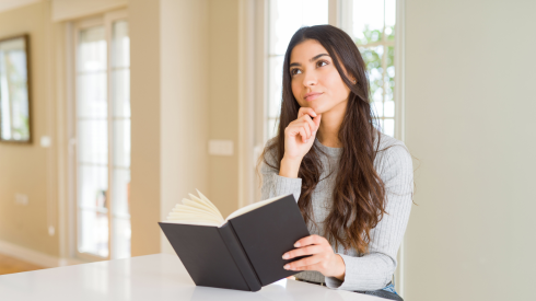 Mengapa Gen Z Membutuhkan Ruang untuk Bertumbuh di Dunia Kerja? Bukan Sekadar Gaji