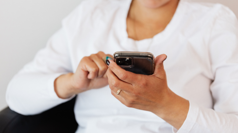 BookTok: Tren Sesaat atau Gerakan Literasi Baru?