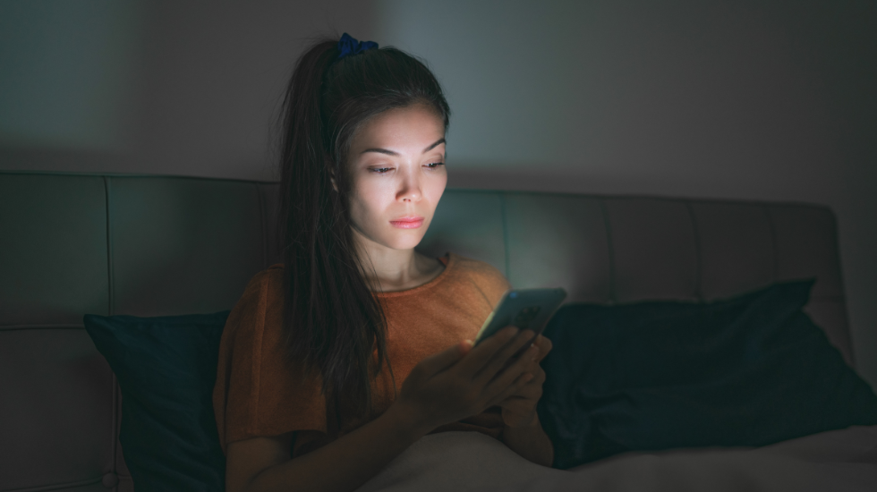 Lelah dengan Media Sosial? Saatnya Coba Digital Detox