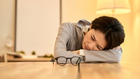 Social Battery Habis Setelah Lebaran? Ini Cara Recharge yang Lebih Efektif