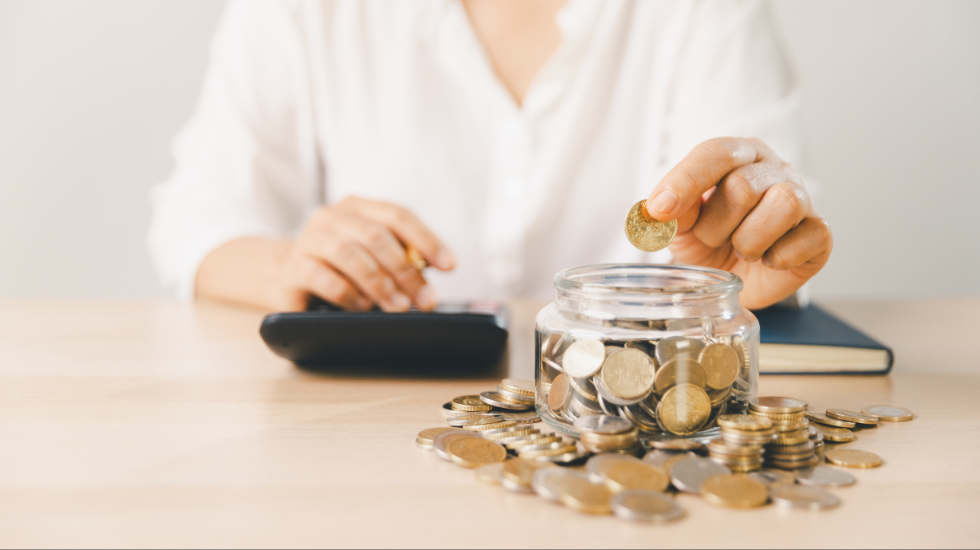 Kenapa Frugal Living Jadi Tren di Tengah Kondisi Sekarang?