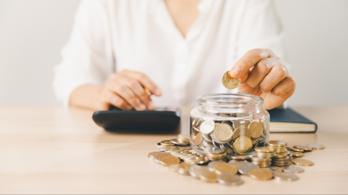 Kenapa Frugal Living Jadi Tren di Tengah Kondisi Sekarang?