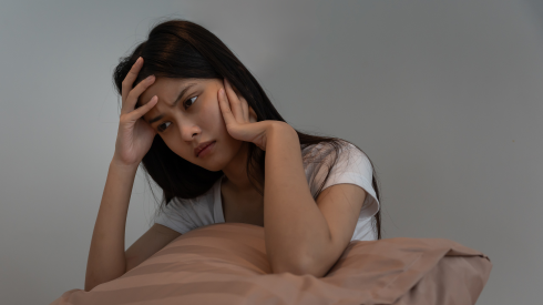 Productive Guilt: Kenapa Kita Merasa Bersalah Saat Tidak Produktif?