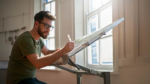 Apakah Passion Harus Selalu Jadi Dasar dalam Memilih Karier? Ini Faktanya