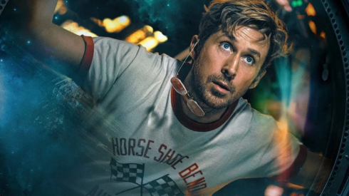 Project Hail Mary: Cerita Fiksi Ilmiah yang Berawal dari Buku