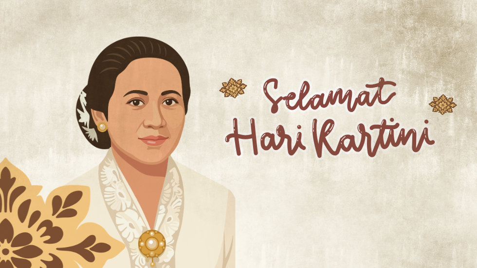 Hari Kartini, Ini 5 Rekomendasi Buku Tentang Perempuan yang Wajib Dibaca
