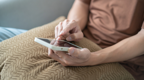 Apa Itu Skimming dan Scanning? Kenali Cara Membaca di Era Digital