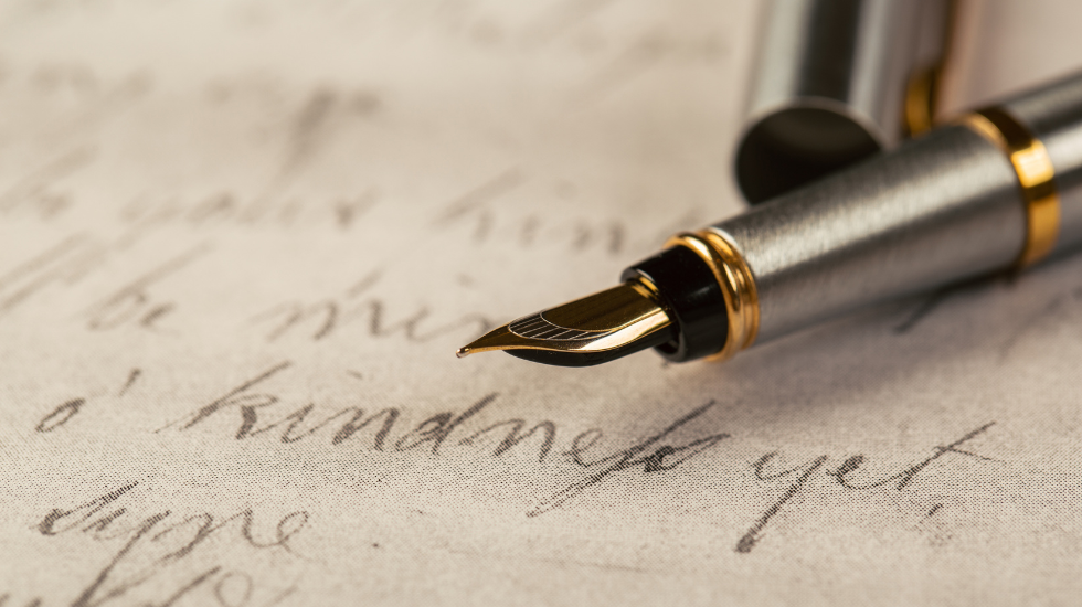 Merayakan Hari Puisi Sedunia: Ini Asal Usulnya dan Buku Puisi yang Layak Dibaca