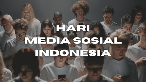 Hari Media Sosial Indonesia: Sejarah, Tujuan, dan Tips Bijak Bermedia Sosial