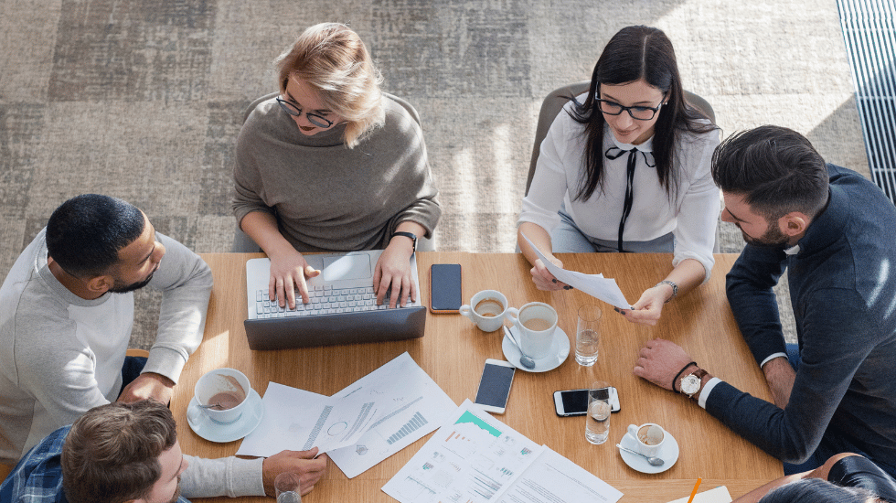 Selain IPK, Ini 7 Soft Skill yang Banyak Dicari Perusahaan Saat Rekrutmen
