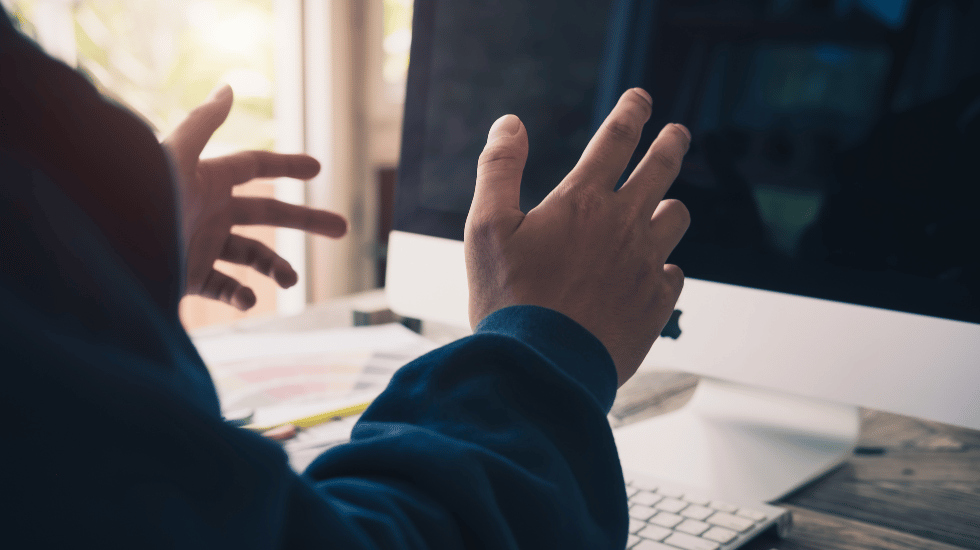 Apa Itu Upskilling dan Reskilling dalam Berkarir? Ini Perbedaan yang Perlu Kamu Ketahui