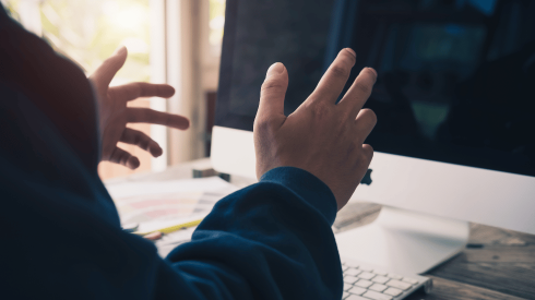 Apa Itu Upskilling dan Reskilling dalam Berkarir? Ini Perbedaan yang Perlu Kamu Ketahui