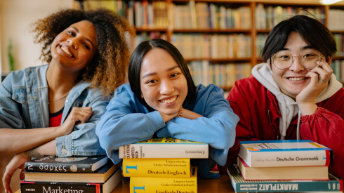 Apa itu World Youth Skills Day 2026? Makna, Tema, dan Pentingnya Keterampilan untuk Pemuda