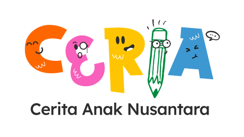 Selamat! Inilah 20 Penulis Cilik Terbaik CERIA: Cerita Anak Nusantara 2026