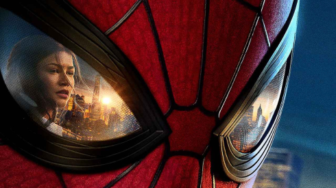 Siapa Itu Jean Grey dan Mister Negative? Menilik Karakter yang Dirumorkan Muncul di Spider-Man: Brand New Day
