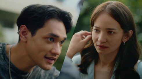 Agensi Rumah Tangga, Adaptasi Film dari Novel?
