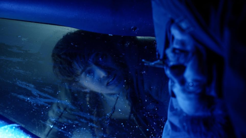 Fakta Menarik Film Resident Evil (2026): Berhasil Raih Rating inggi di Rotten Tomatoes?