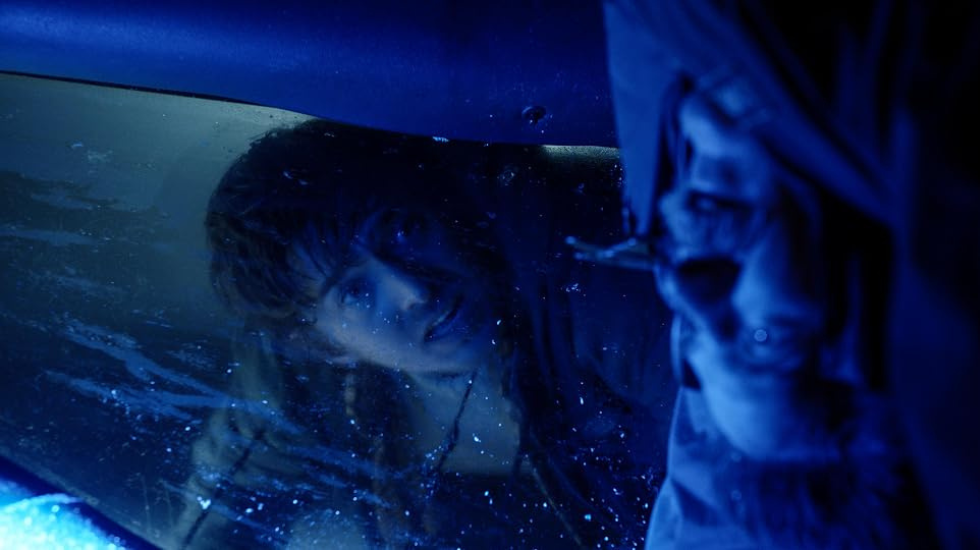 Fakta Menarik Film Resident Evil (2026): Berhasil Raih Rating inggi di Rotten Tomatoes?