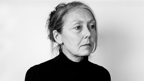 Siapa Anne Carson? Sastrawan Pemenang Hadiah Nobel 2026
