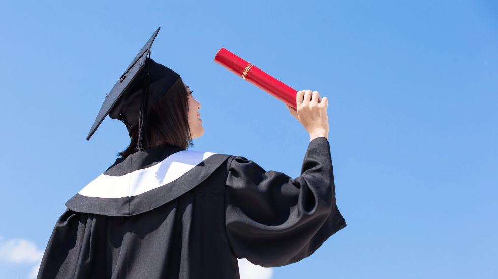 10 Kesalahan Umum Fresh Graduate Saat Mencari Kerja dan Cara Menghindarinya