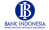 Bank Indonesia