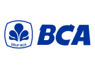 BCA