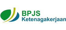 BPJS