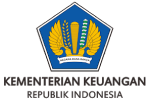 Kemenkeu