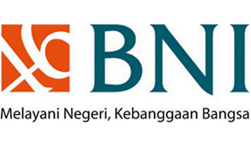 BNI