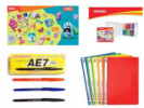 Office Stationery