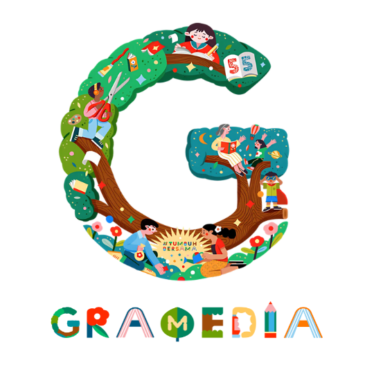 Logo About 3