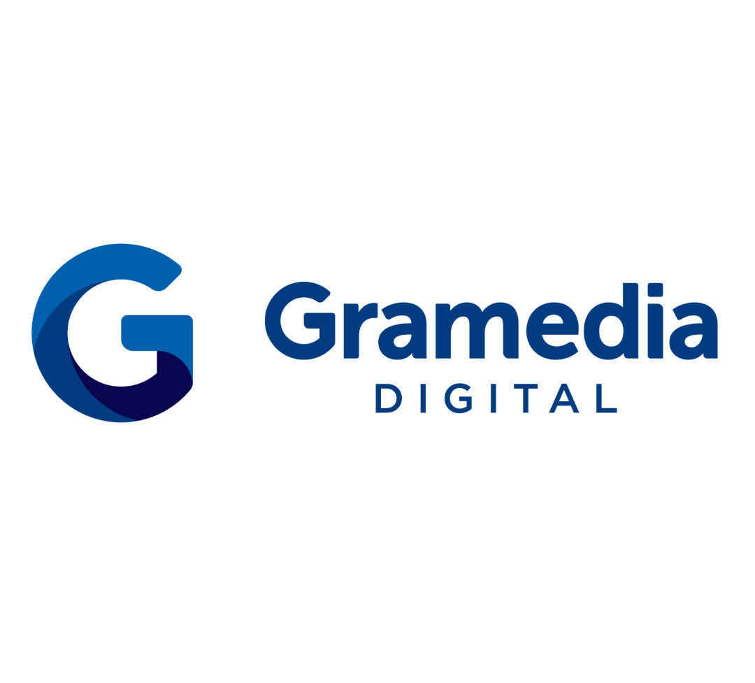 Gramedia Digital