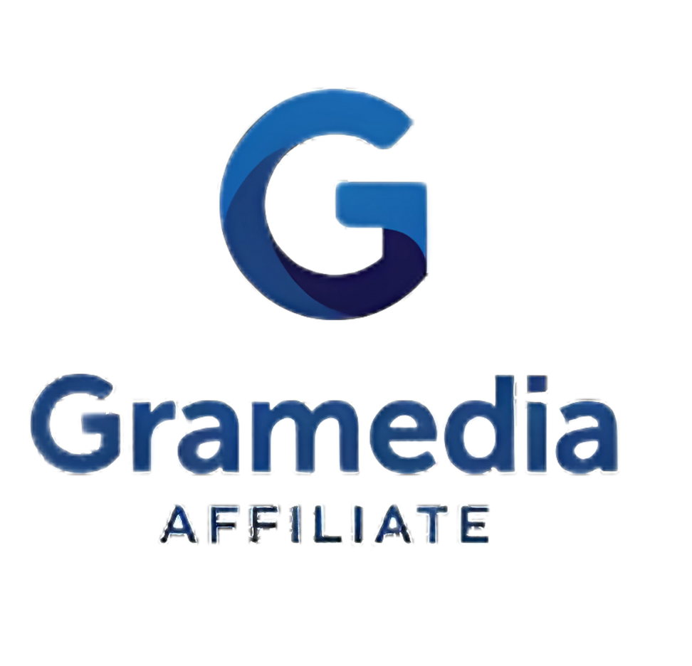 Gramedia Affiliate