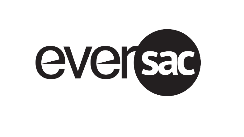 EVERSAC