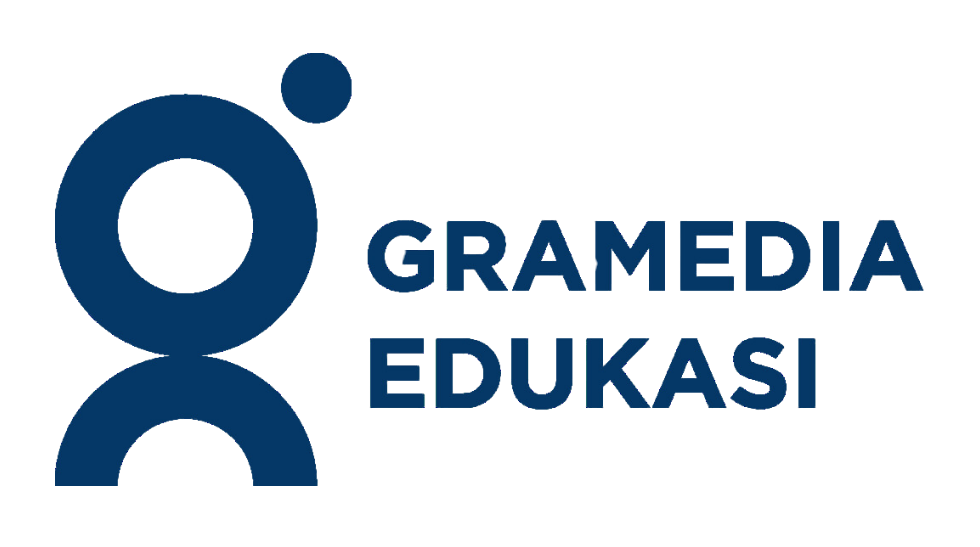 Gramedia Edukasi Nusantara (GEN)