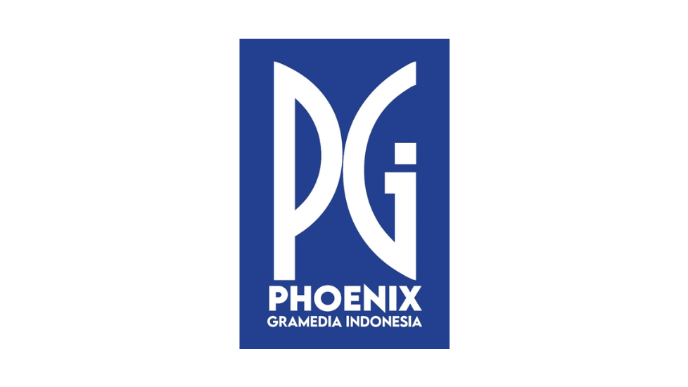 Phoenix Gramedia Indonesia (PGI)