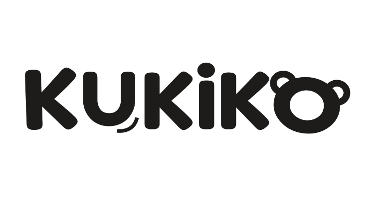 Kukiko