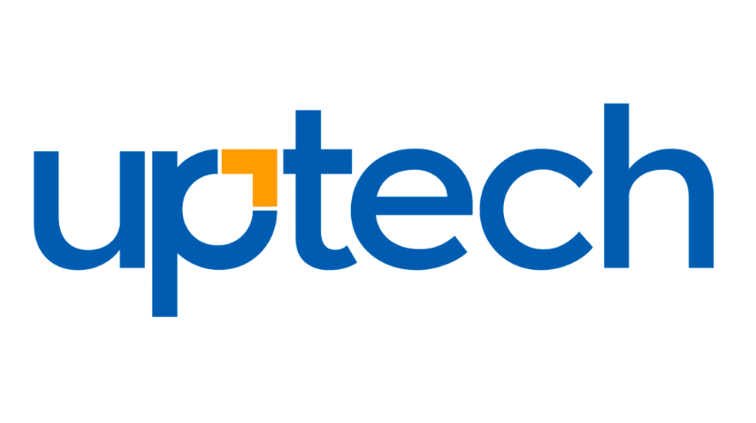 Uptech