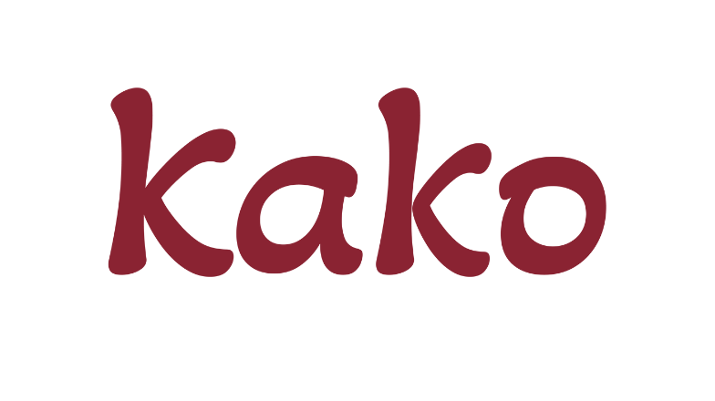 Kako