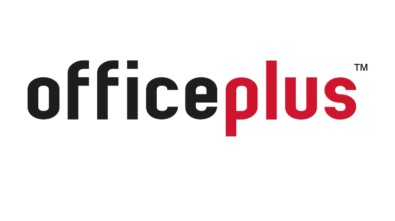 Office Plus