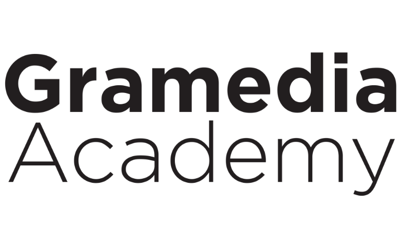 Gramedia Academy