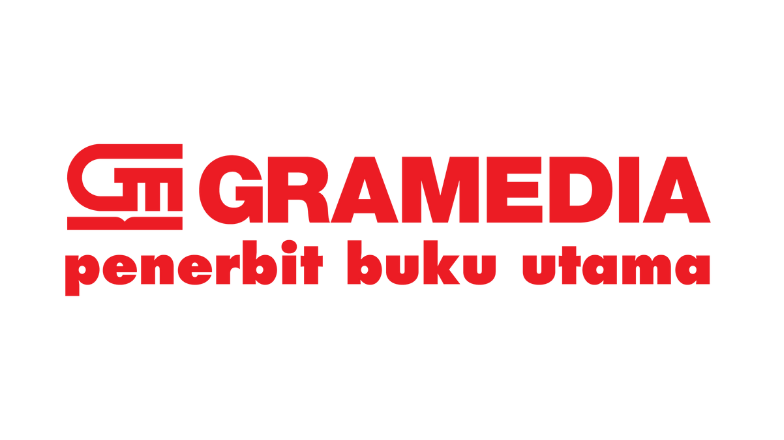 Gramedia Pustaka Utama (GPU)