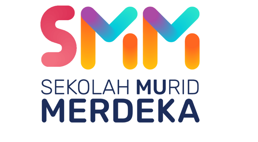 Sekolah Murid Merdeka