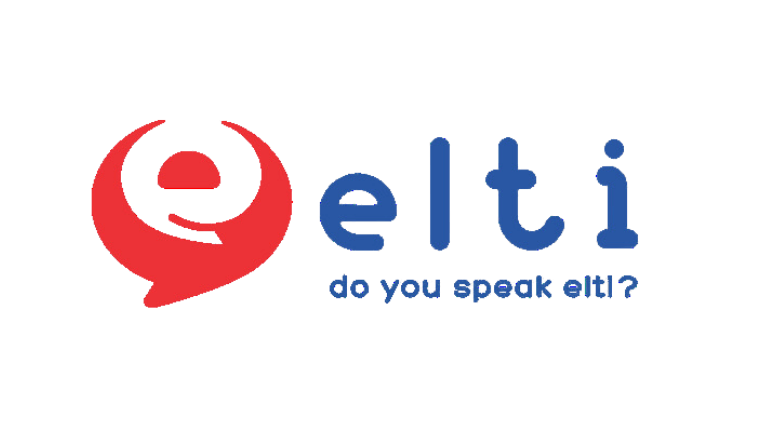 Education & Language Training (ELTI)