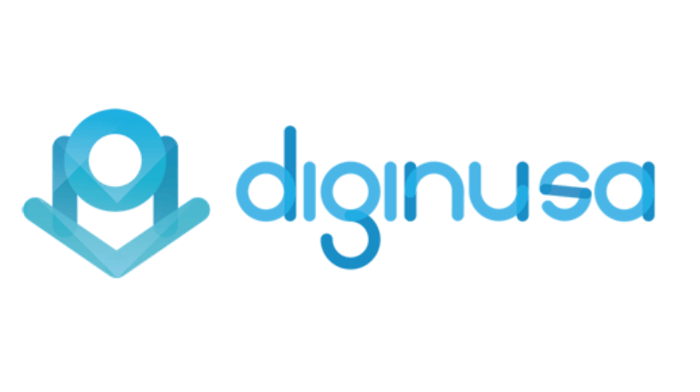 Diginusa