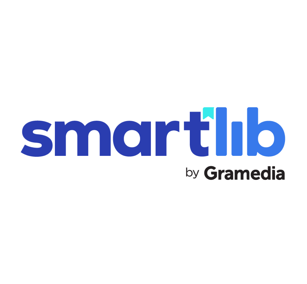 Smartlib by Gramedia