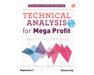 Technical Analysis For Mega Profit