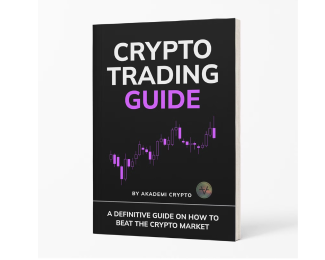 Crypto Trading Guide