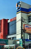 Gramedia Pamulang